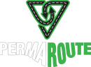 cropped-permaroute-logo-blanc-contour-1.png
